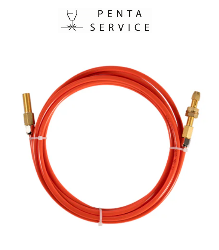 HW57WYYFE10M Канал направляющий